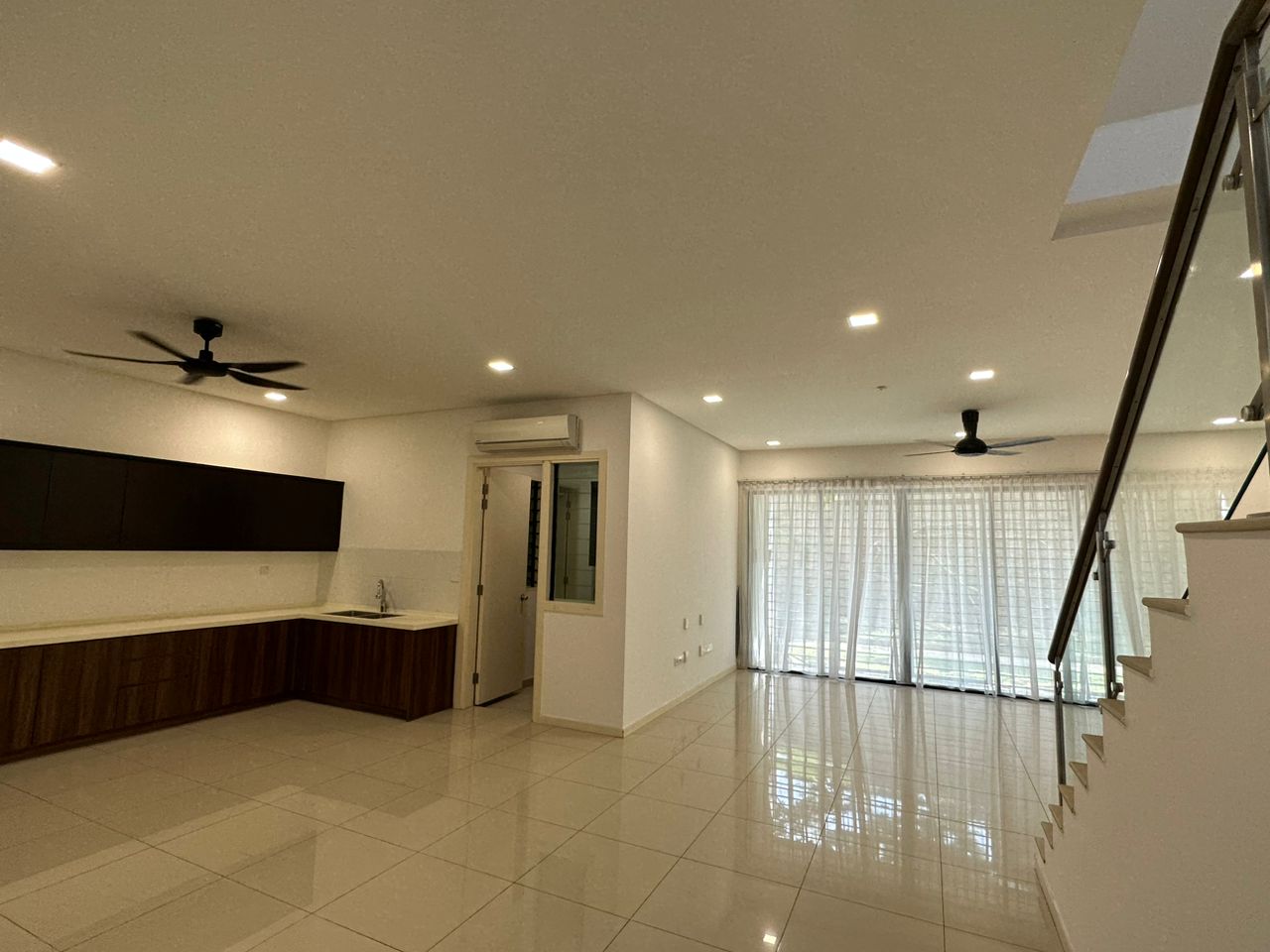 Sunway Montana - photo 5