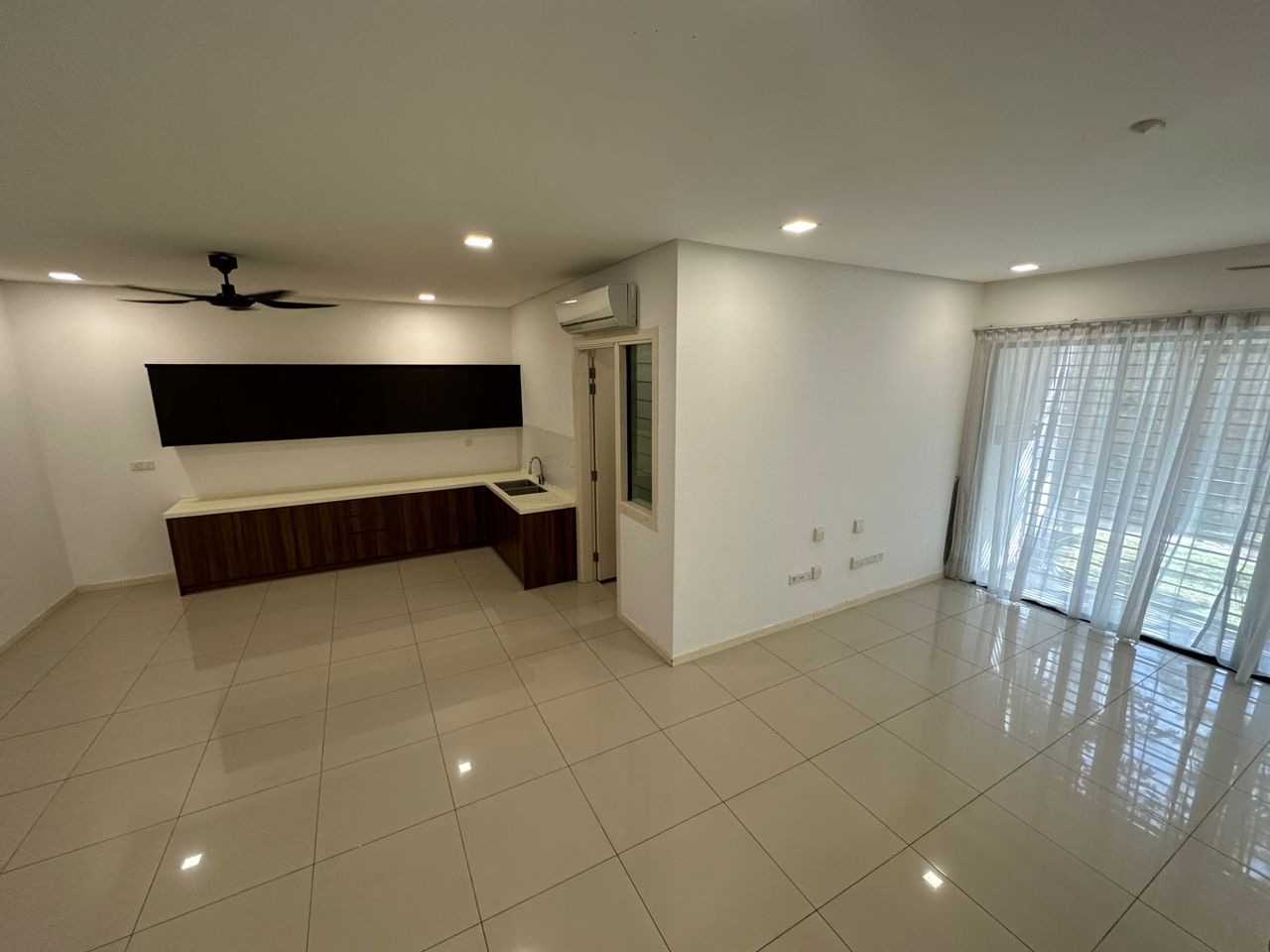 Sunway Montana - photo 7