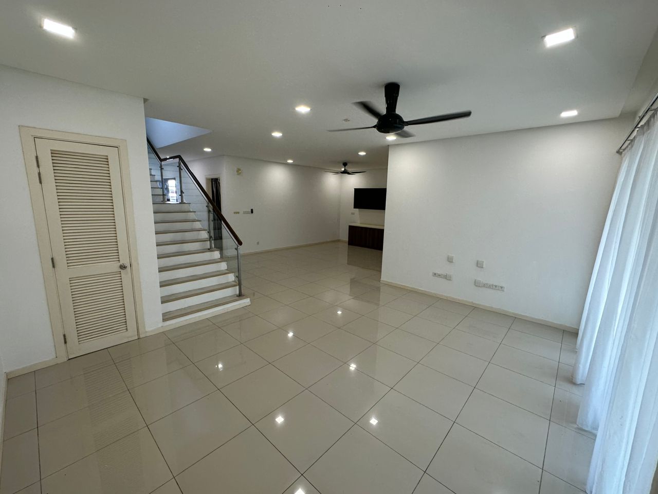 Sunway Montana - photo 9