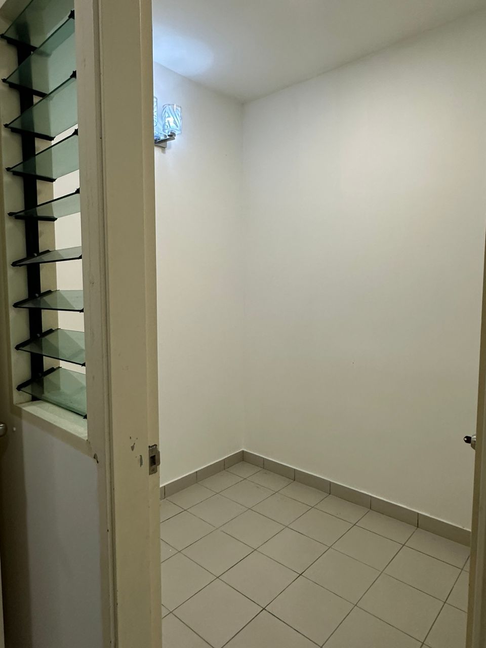 Sunway Montana - photo 10