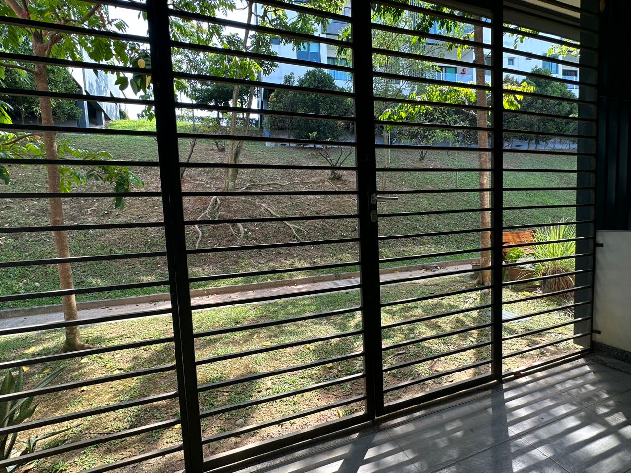 Sunway Montana - photo 13