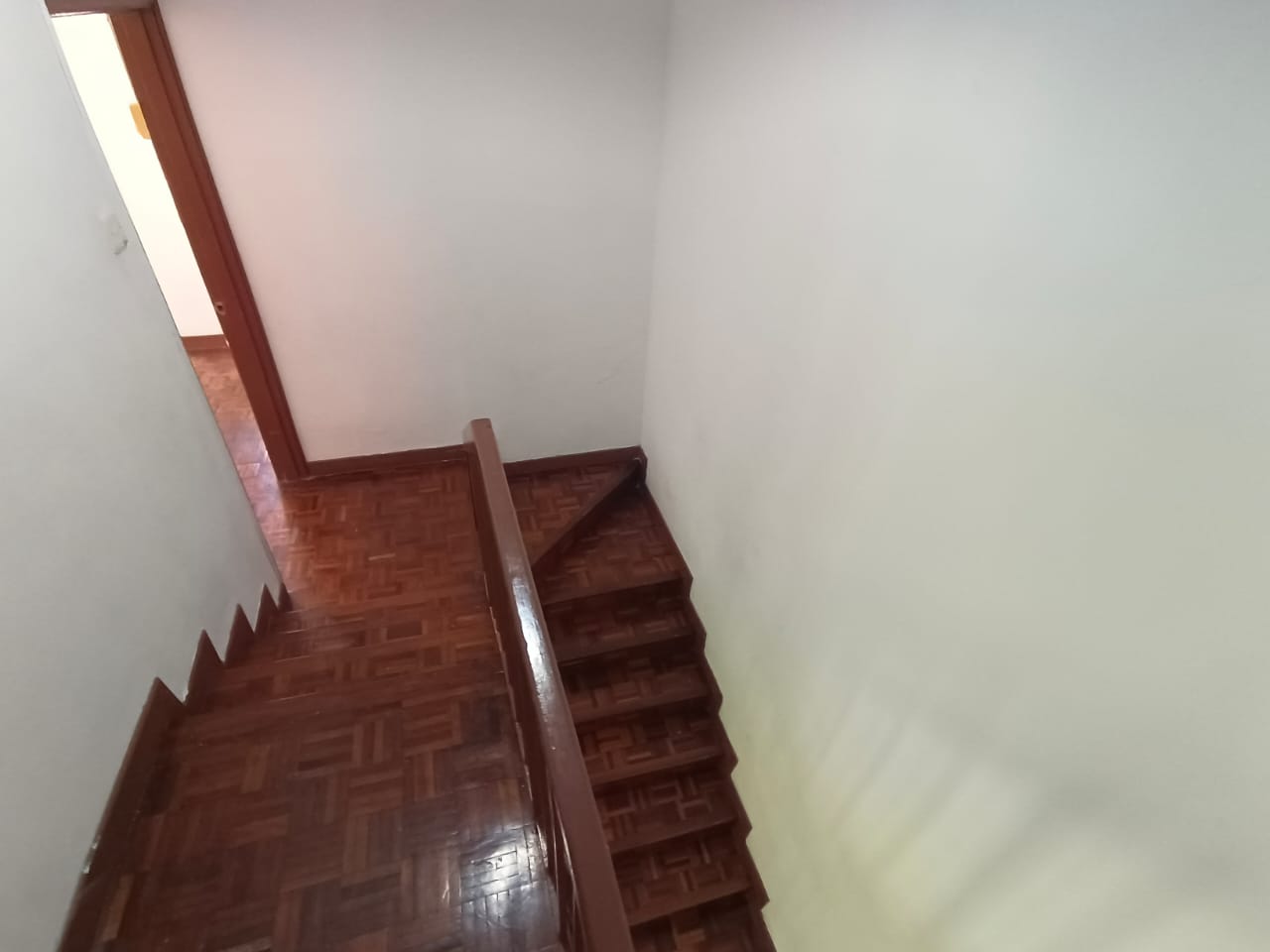 Seksyen 5 Wangsa Maju - photo 2