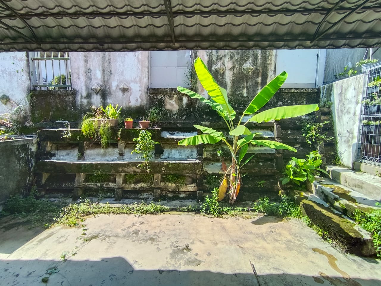 Seksyen 5 Wangsa Maju - photo 3