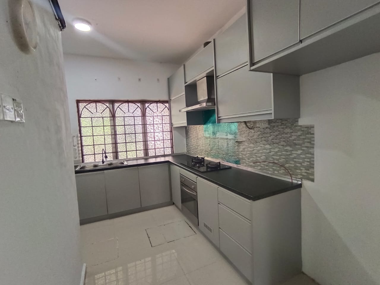 Seksyen 5 Wangsa Maju - photo 4