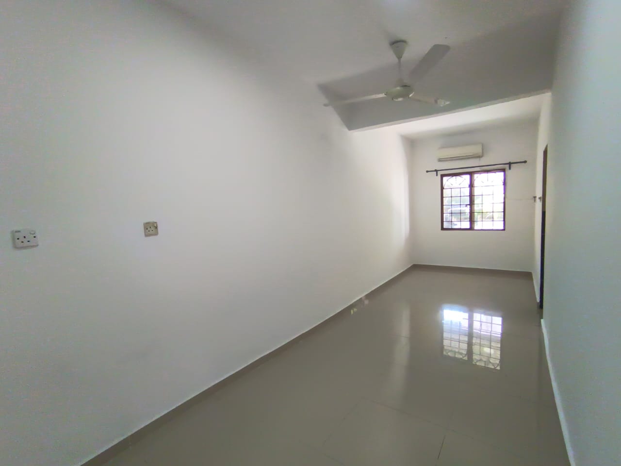 Seksyen 5 Wangsa Maju - photo 9