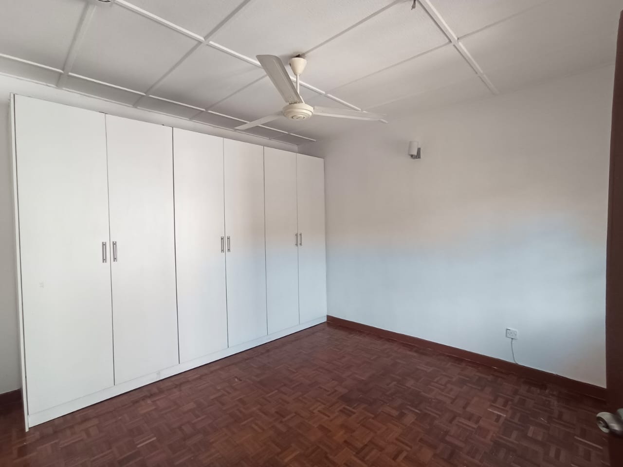 Seksyen 5 Wangsa Maju - photo 10