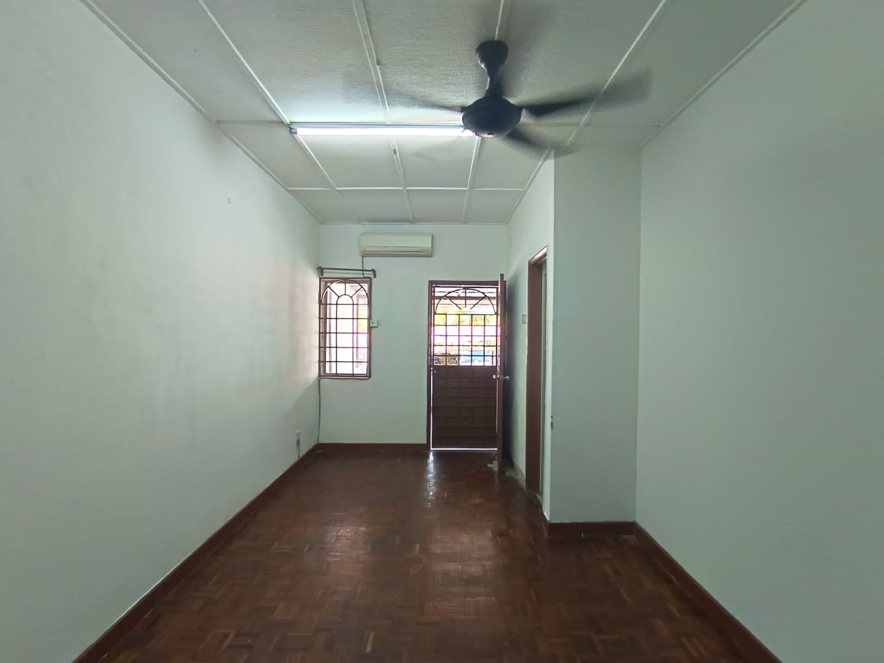 Seksyen 5 Wangsa Maju - photo 12