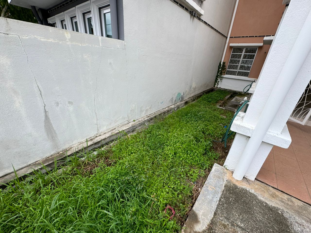 Ukay Perdana - photo 4