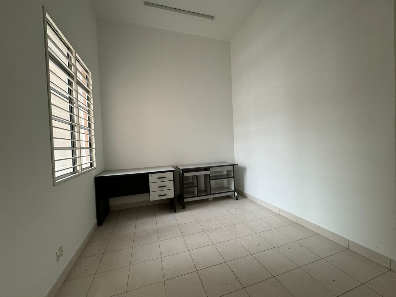 Ukay Perdana - photo 13