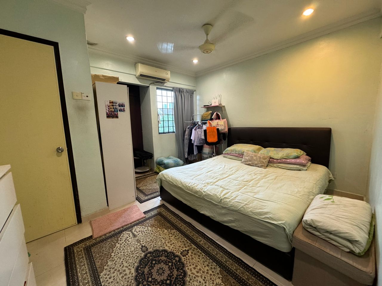 Wangsa Budi - photo 2