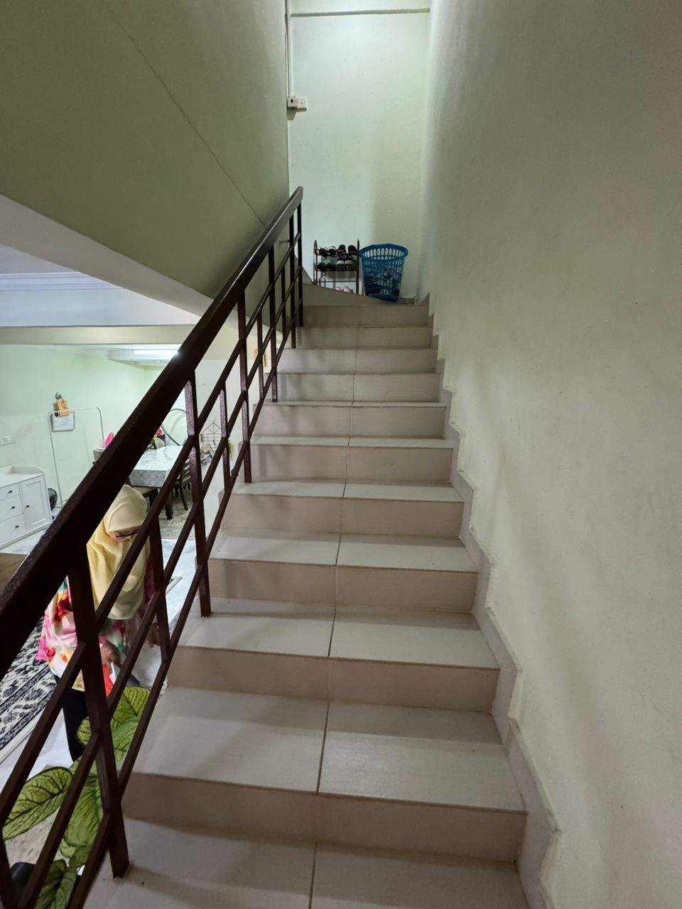Wangsa Budi - photo 6