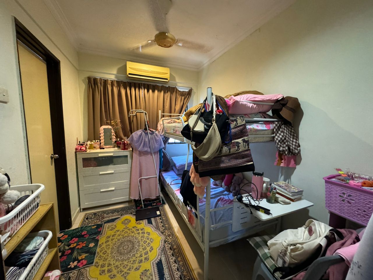 Wangsa Budi - photo 7