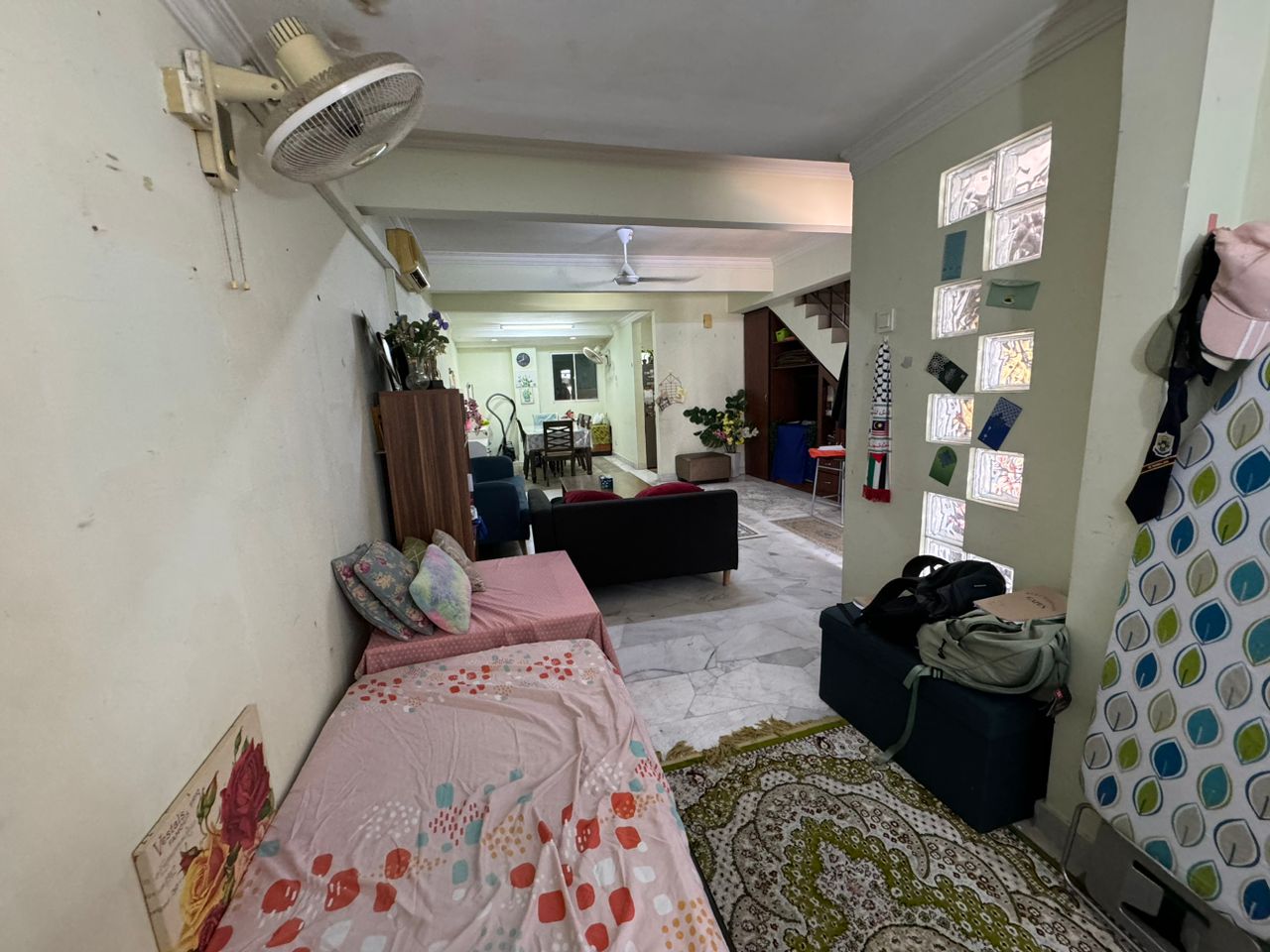 Wangsa Budi - photo 8