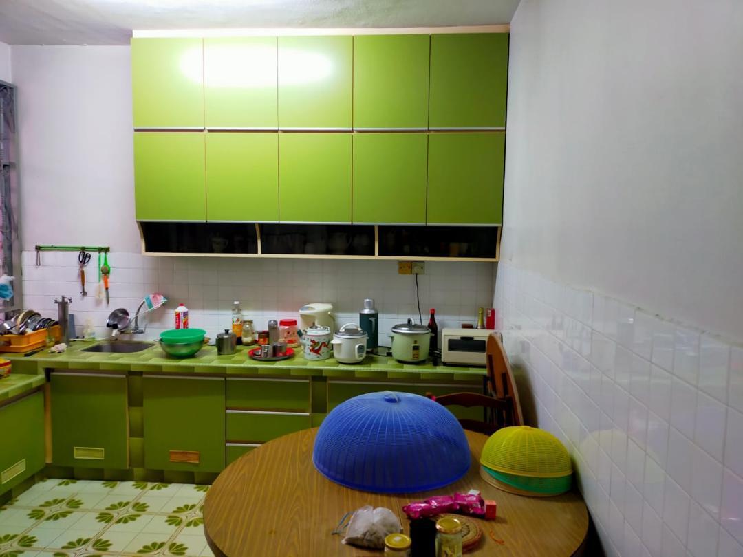 Taman Sri Rampai - photo 3
