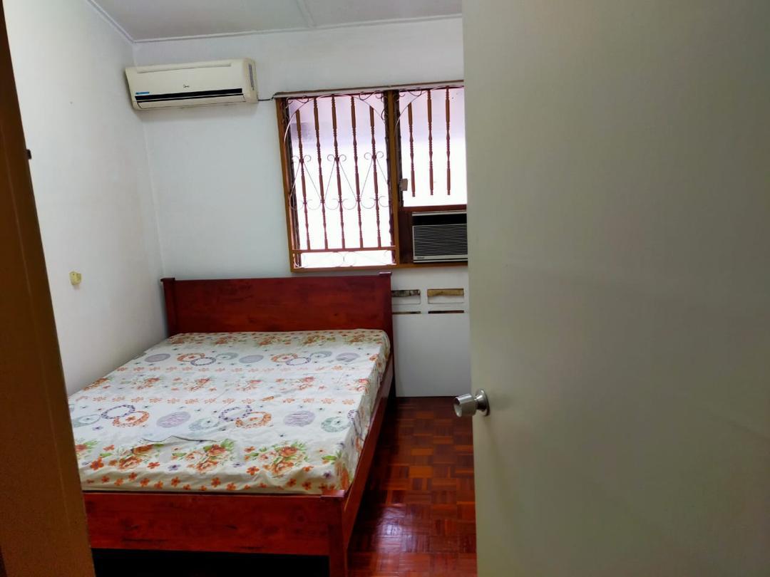 Taman Sri Rampai - photo 7