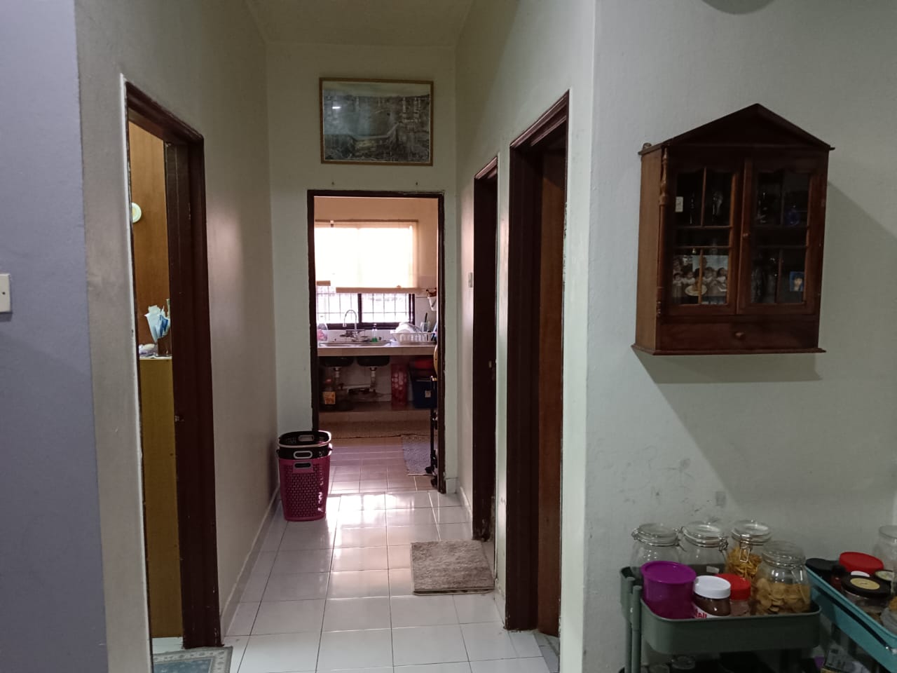 Ukay Perdana - photo 9