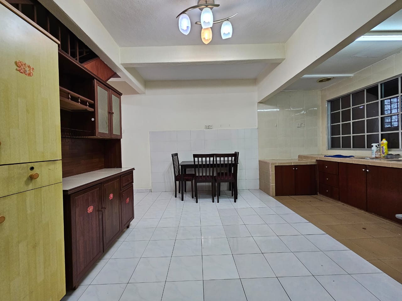 Wangsa Ceria - photo 5