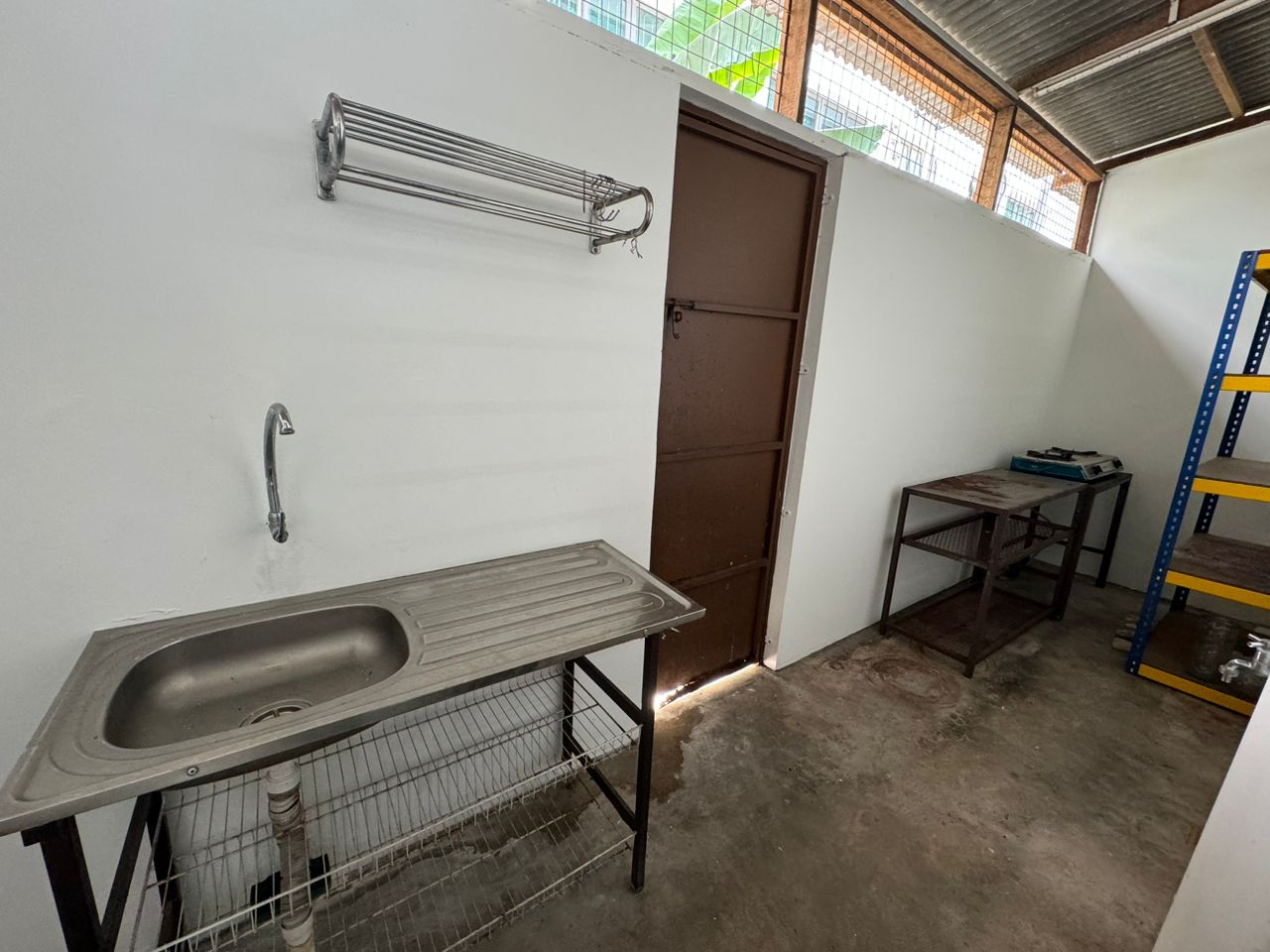 Taman Setapak - photo 5