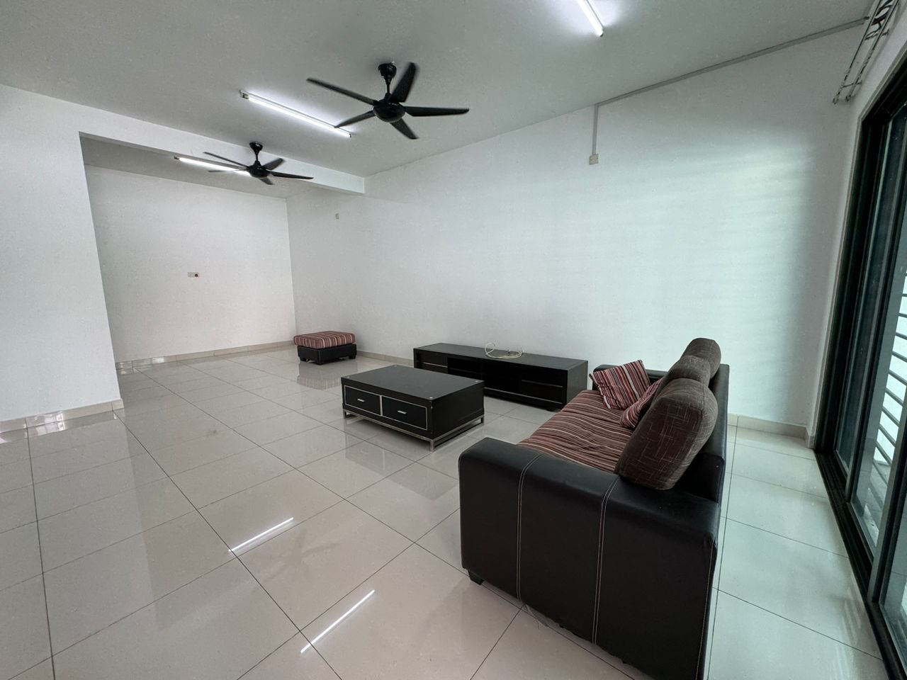 Taman Setapak - photo 6