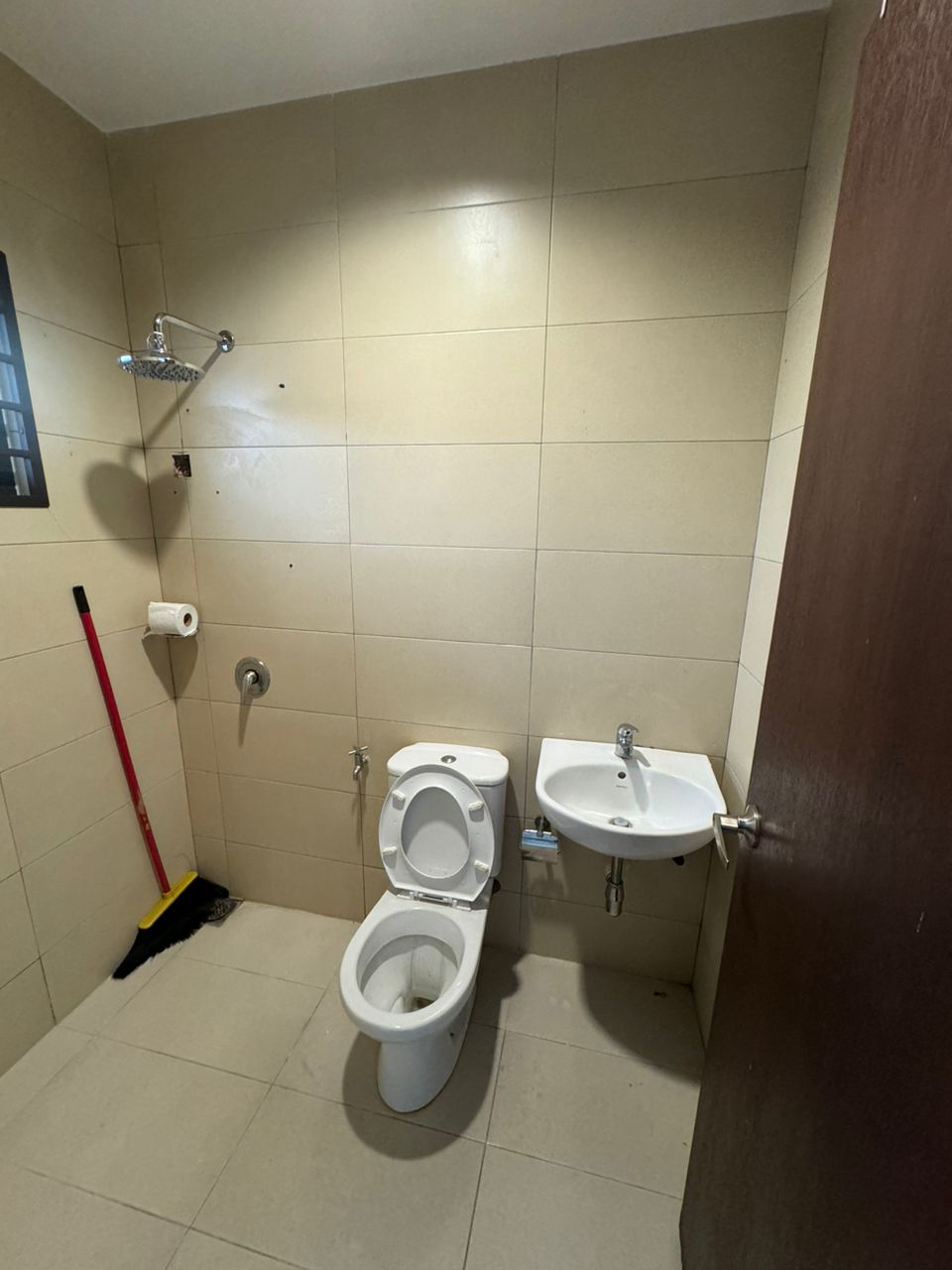 Taman Setapak - photo 8