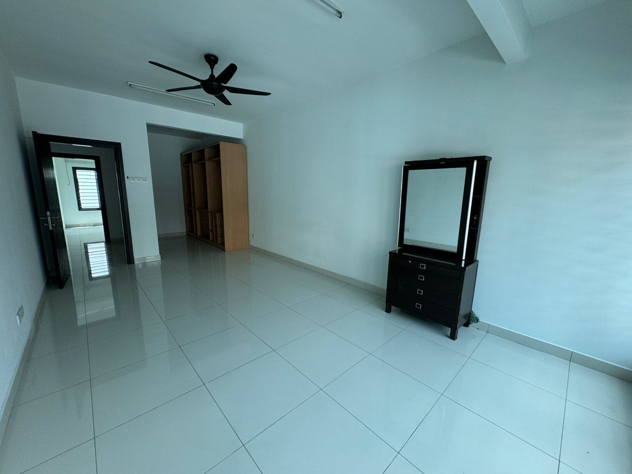 Taman Setapak - photo 9