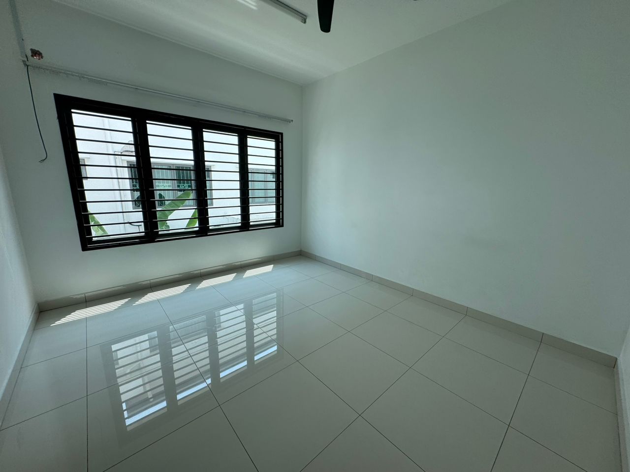 Taman Setapak - photo 10