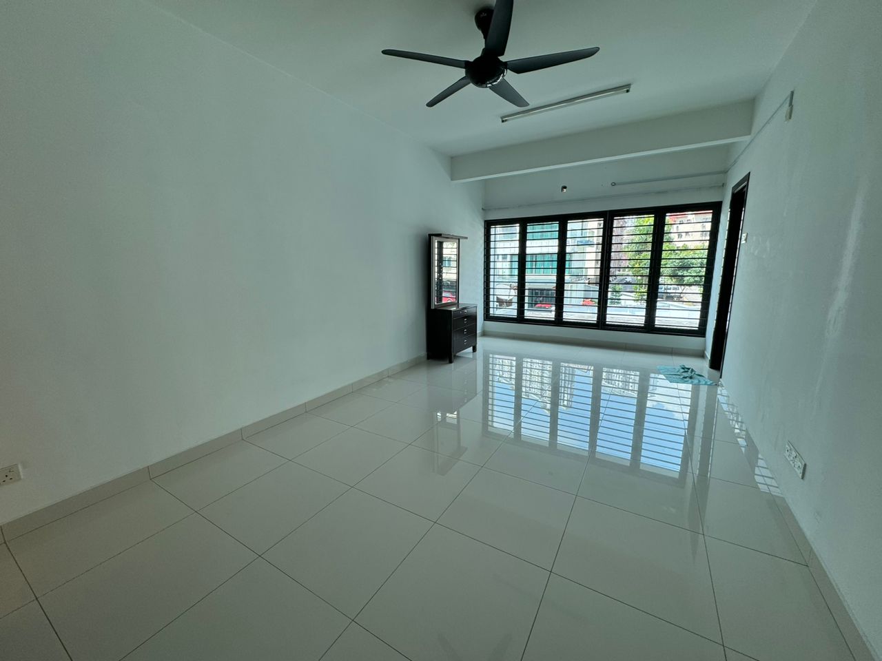Taman Setapak - photo 12