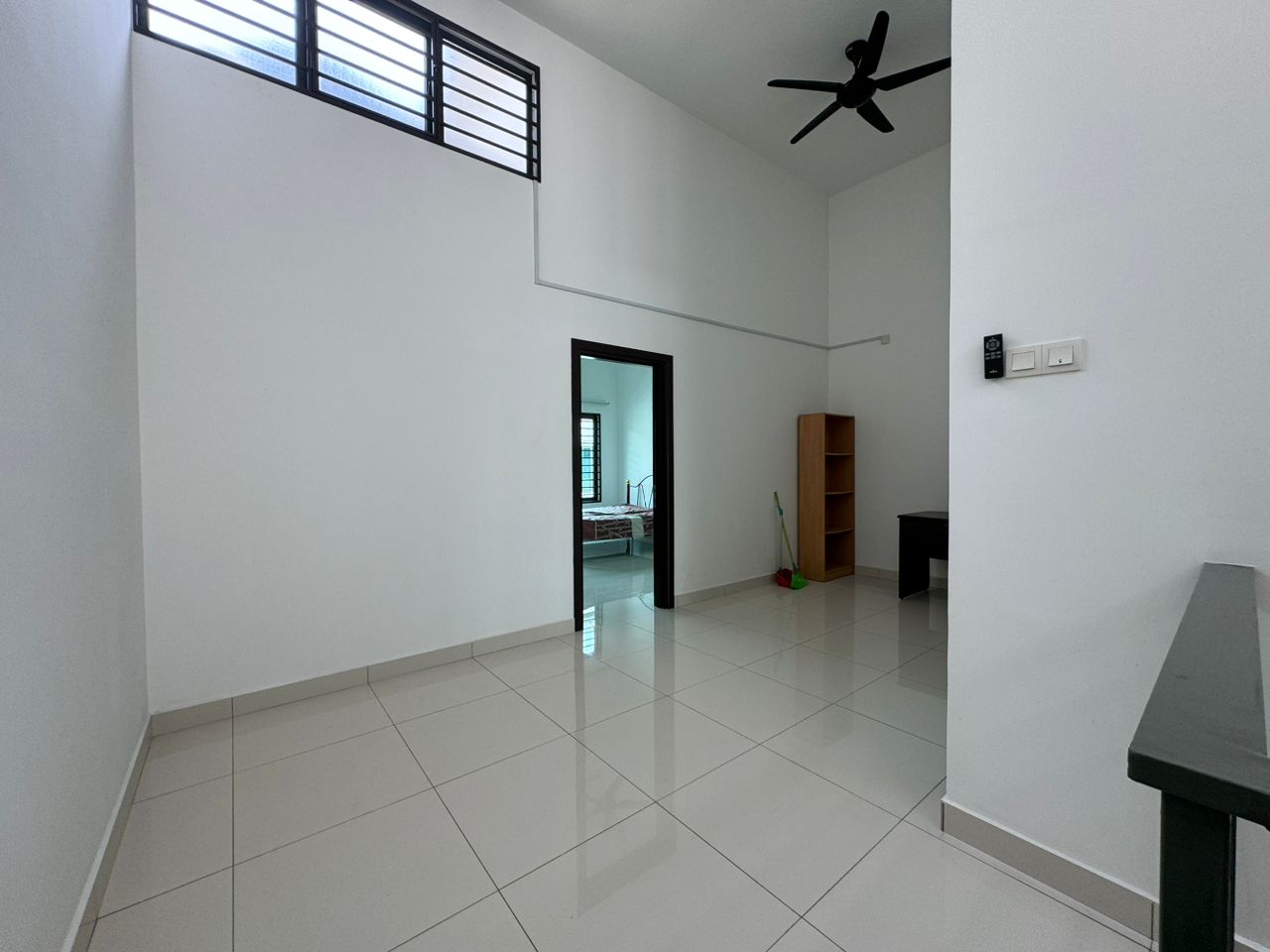 Taman Setapak - photo 13