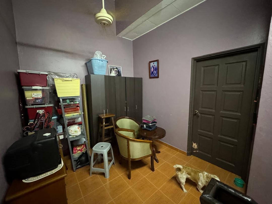 Wangsa Perkasa - photo 5