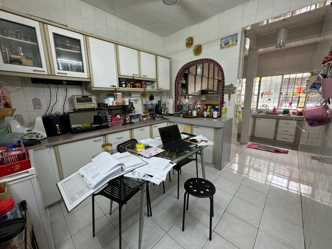 Wangsa Perkasa - photo 6
