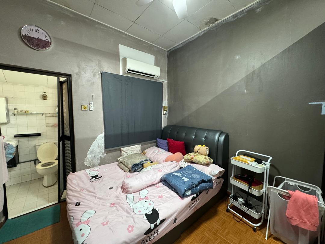 Wangsa Perkasa - photo 7