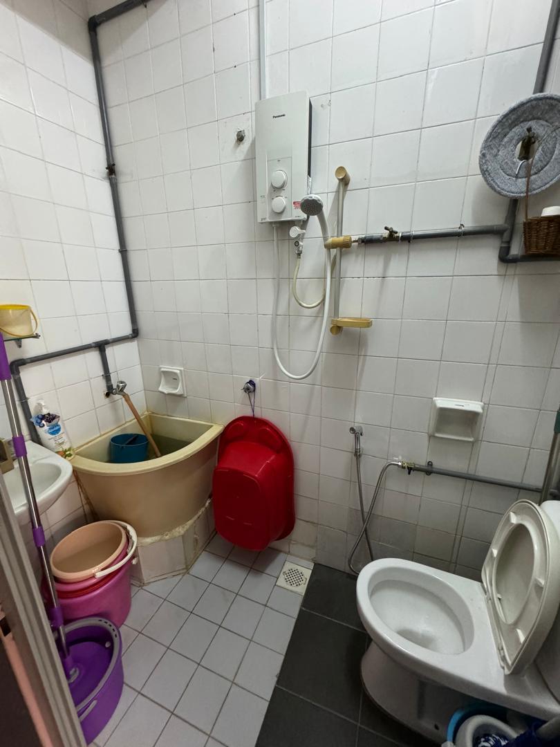 Wangsa Perkasa - photo 8