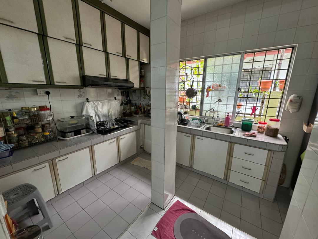 Wangsa Perkasa - photo 10
