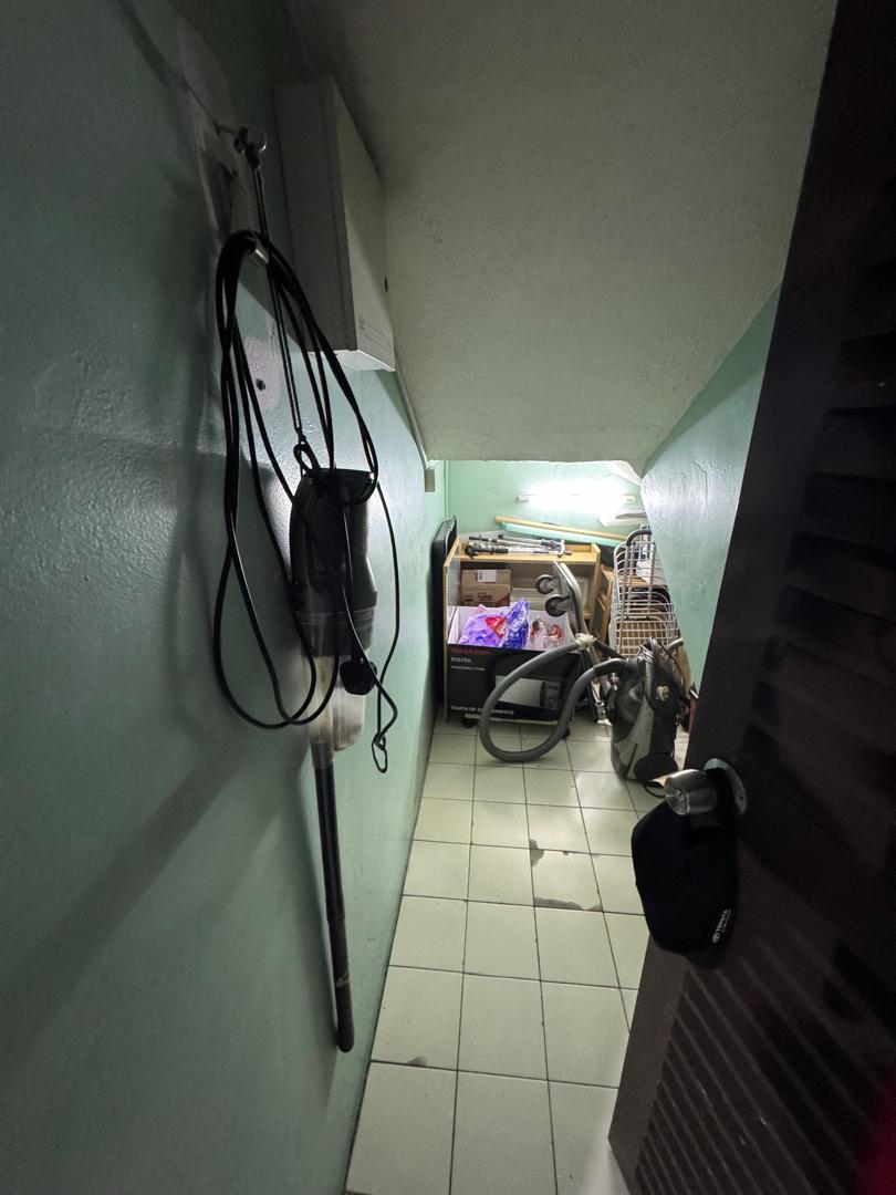 Wangsa Perkasa - photo 13