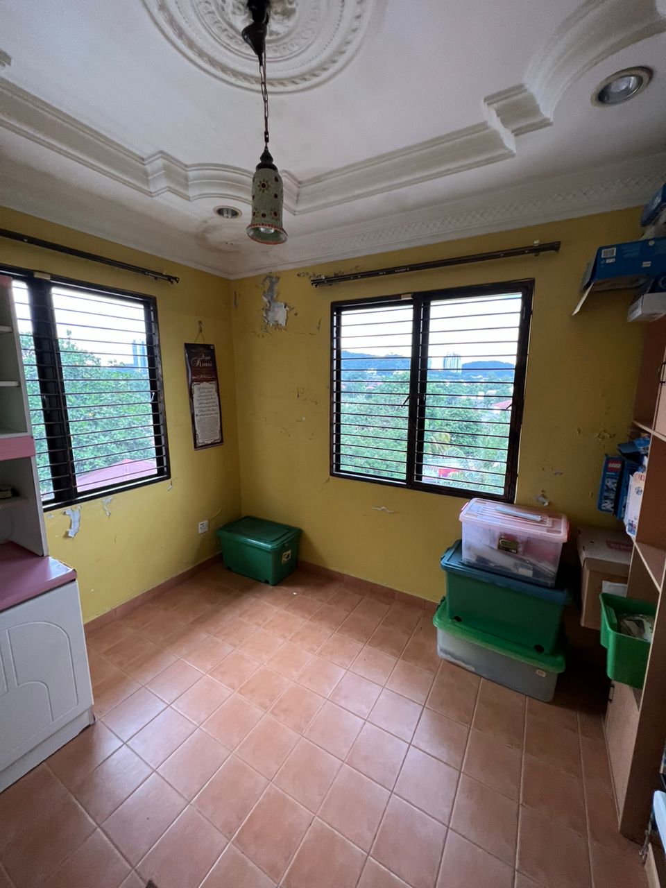 Taman Ukay Bistari - photo 13