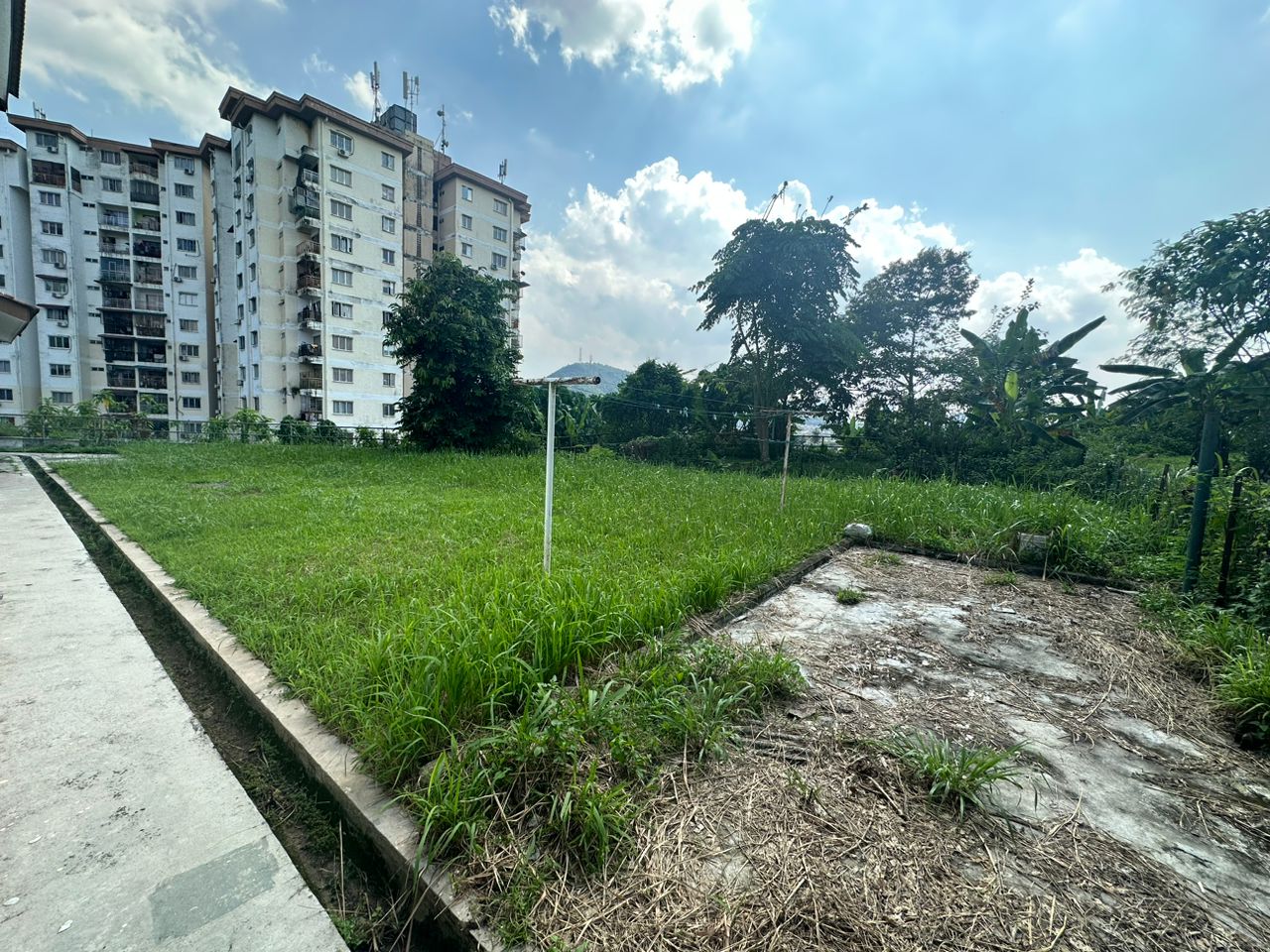Taman Ukay Bistari - photo 7
