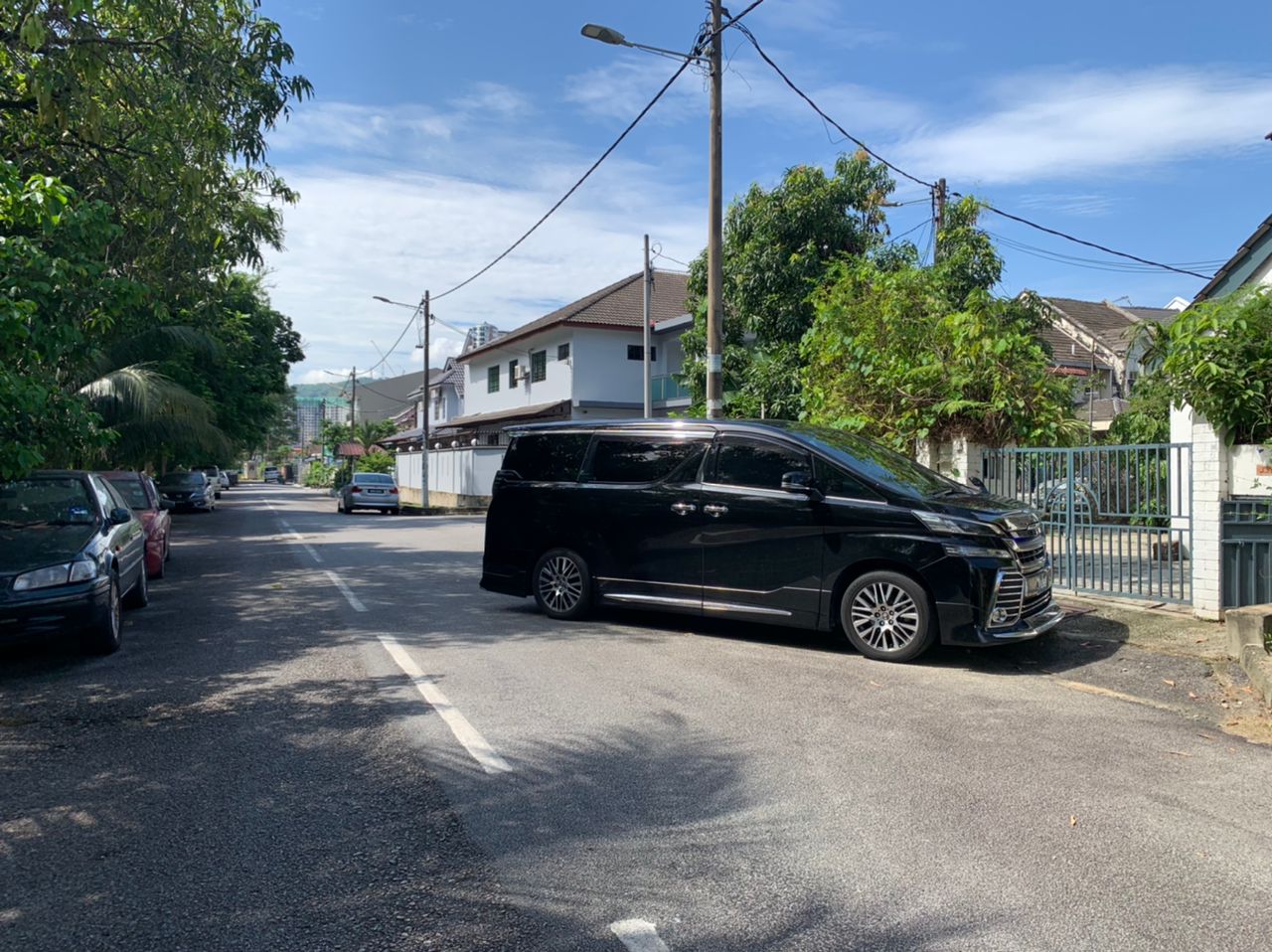 Wangsa Perkasa - photo 5
