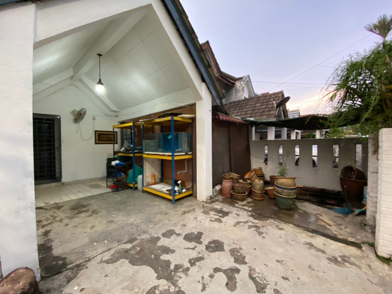 Wangsa Perkasa - photo 12