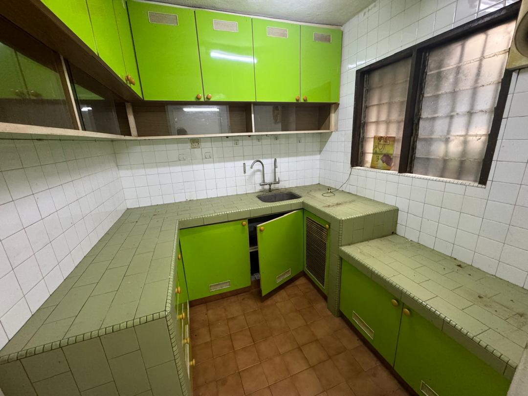 Desa setapak - photo 4