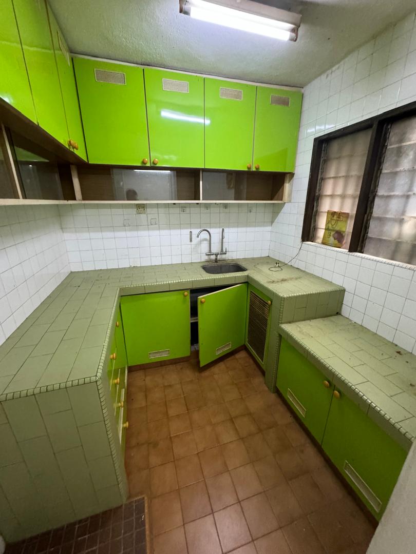 Desa setapak - photo 5