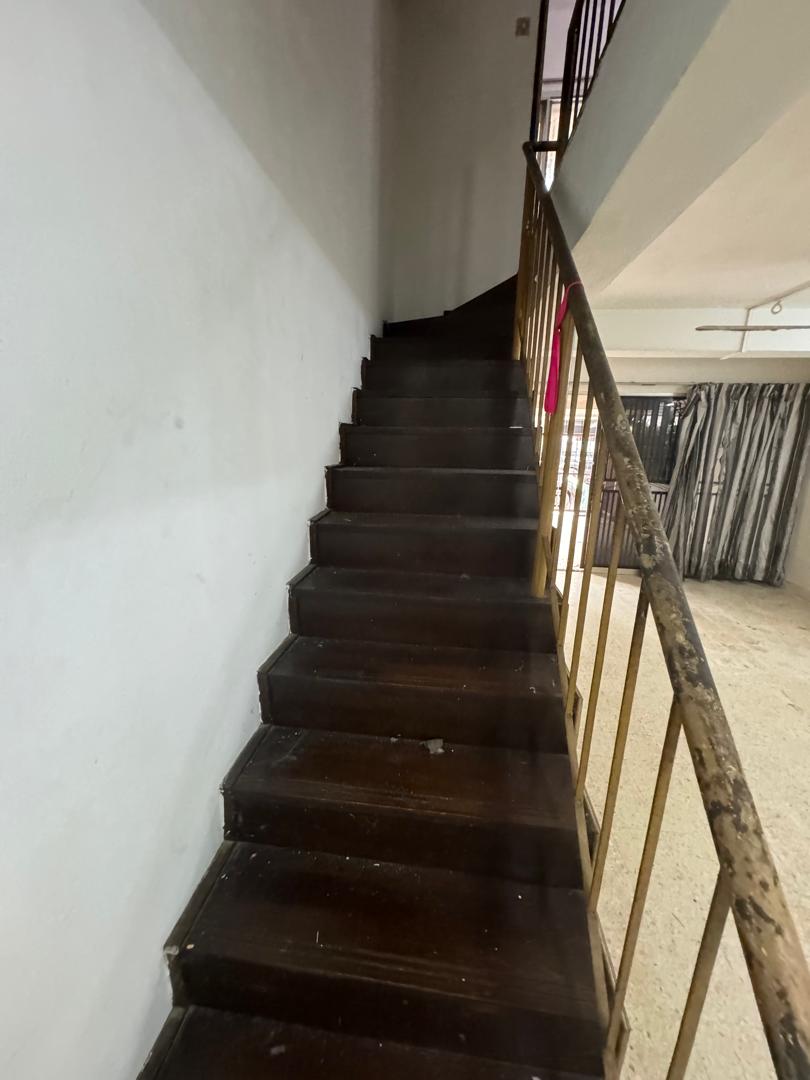 Desa setapak - photo 6