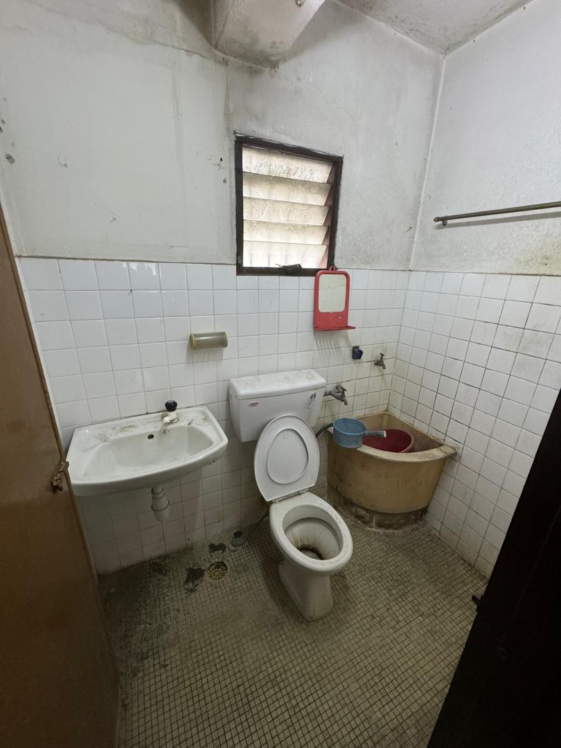 Desa setapak - photo 9