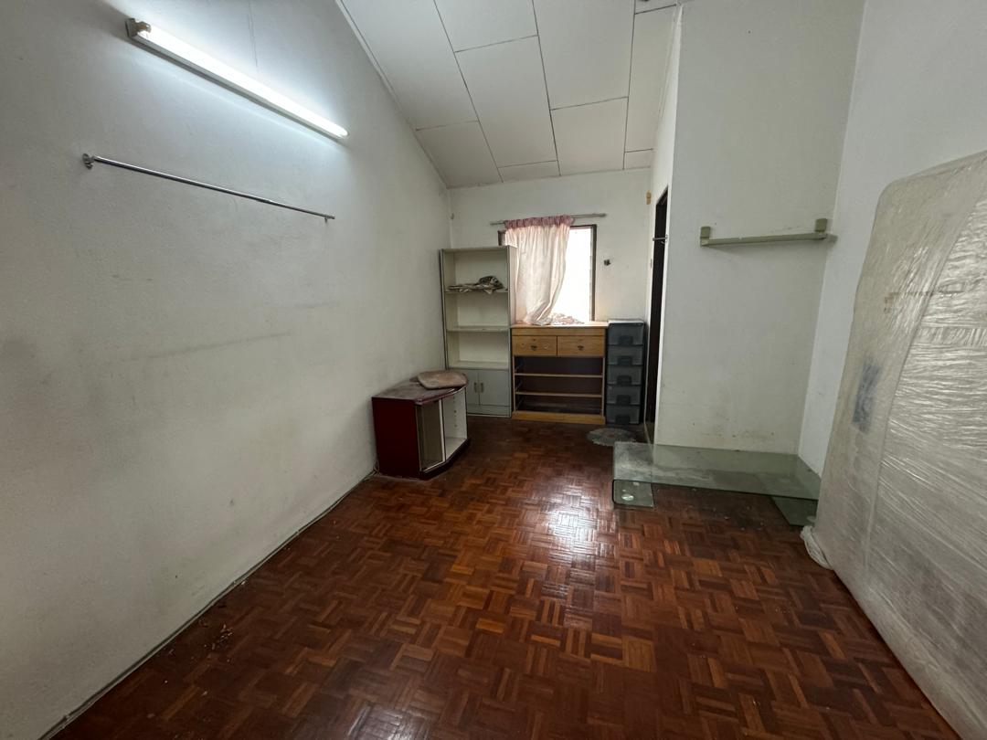 Desa setapak - photo 11