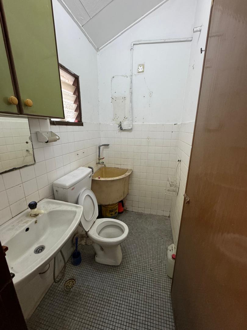 Desa setapak - photo 12