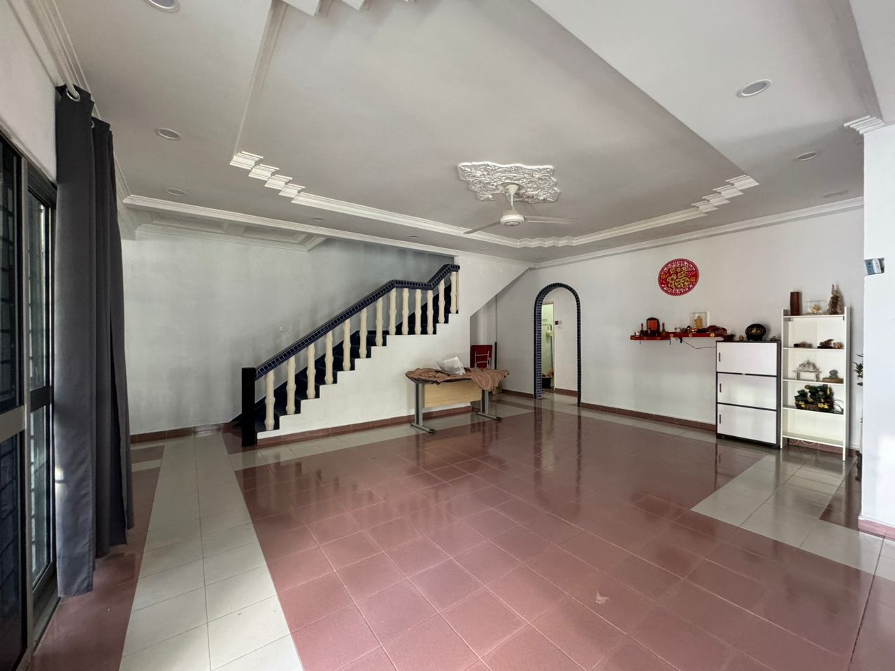 Taman Melur - photo 5