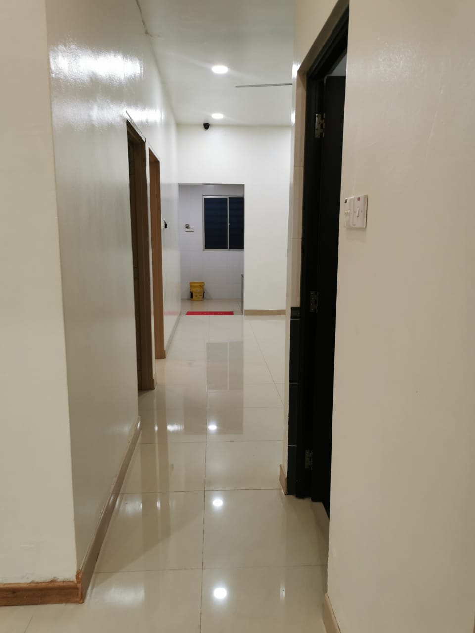 Taman Megah cheras - photo 2