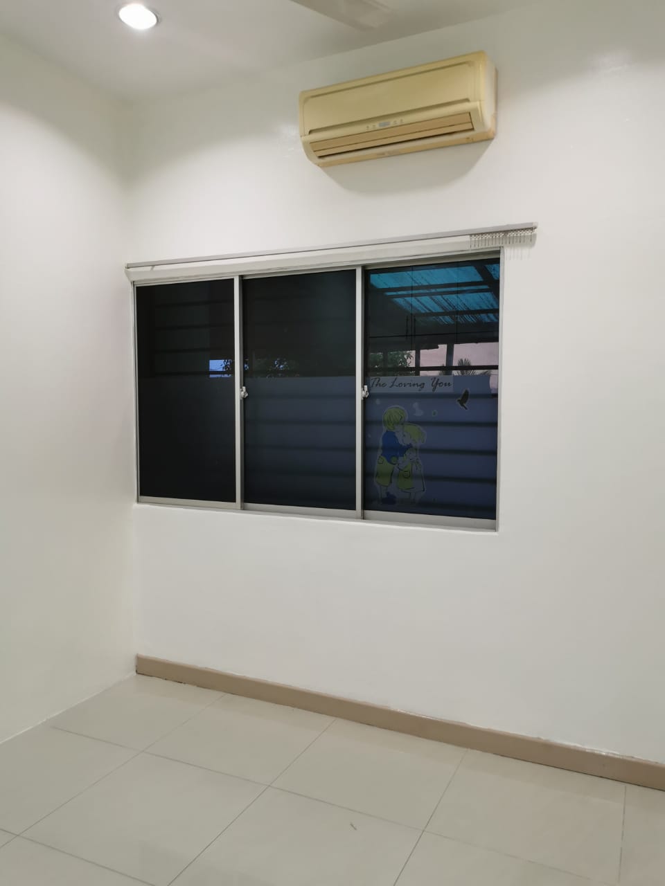 Taman Megah cheras - photo 4