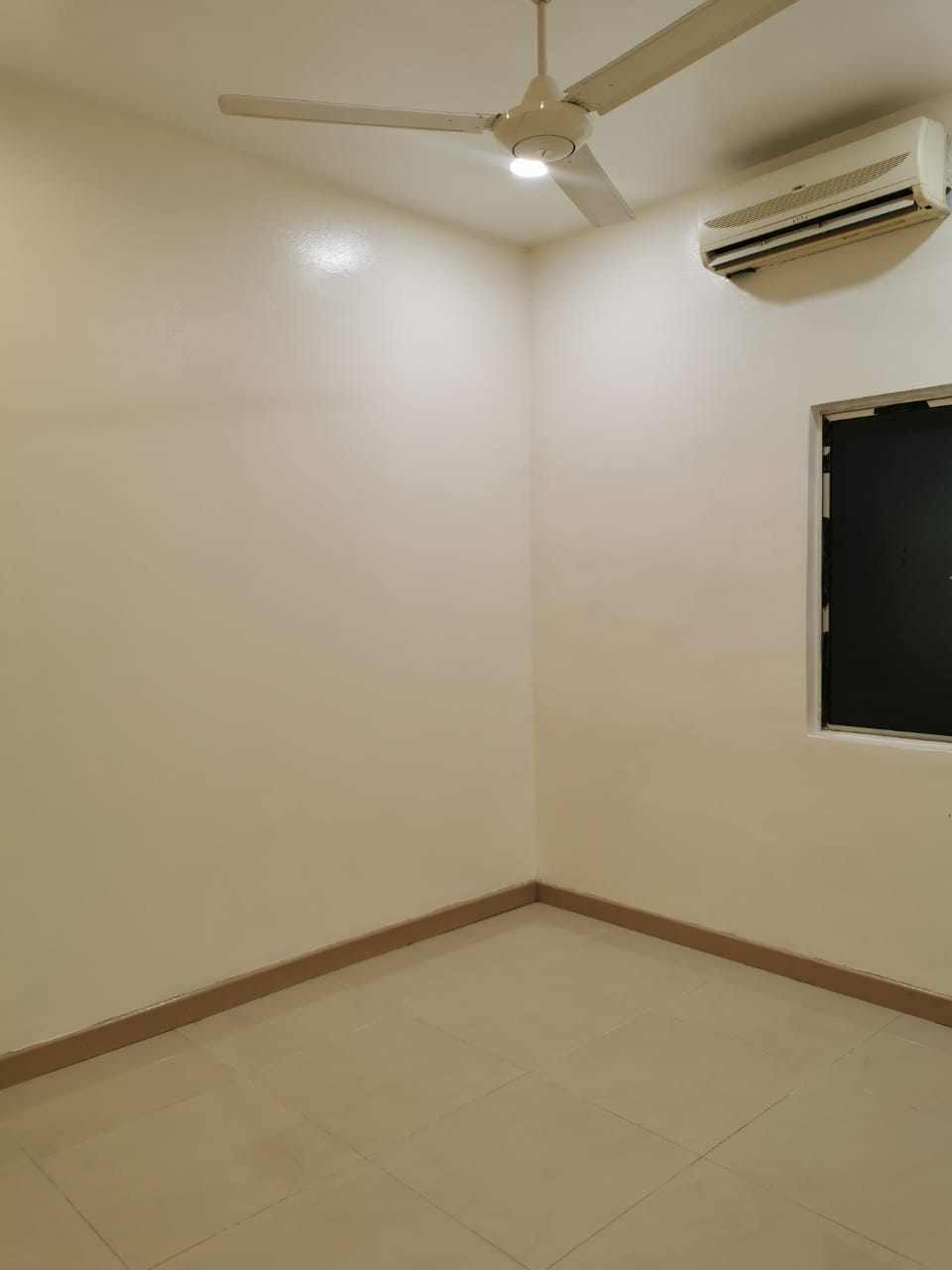 Taman Megah cheras - photo 6
