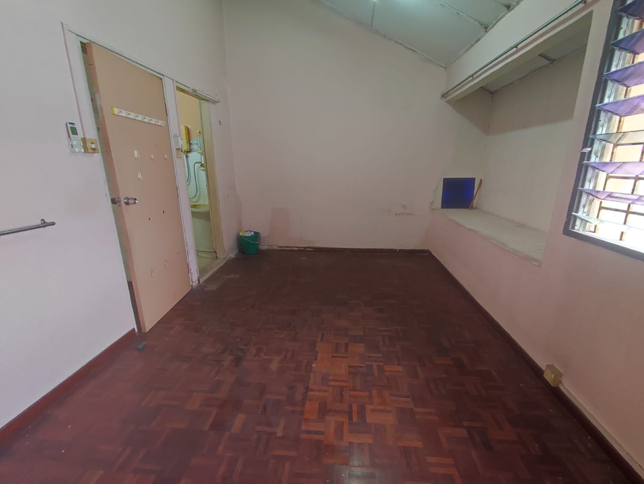 Taman Sri Rampai - photo 8