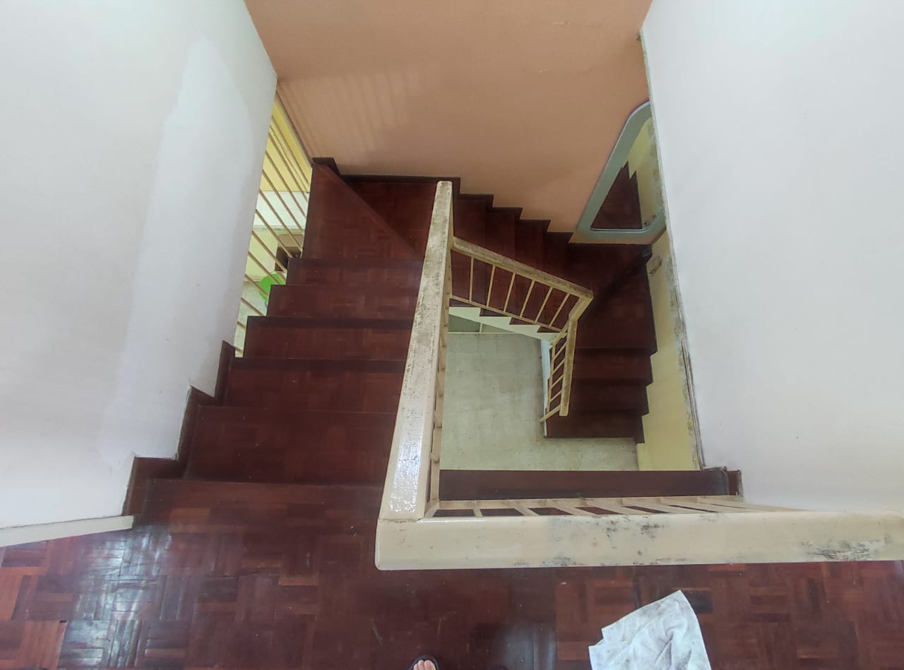 Taman Sri Rampai - photo 10